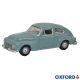 1/76 OXFORD Volvo 544