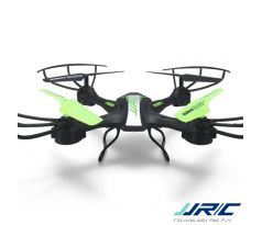 JJRC H33 GREEN
