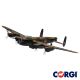 1/72 CORGI Avro Lancaster B. Mk.III (Special) ED929 / AJ-L ‘Operation Chastise’ Dams Raid