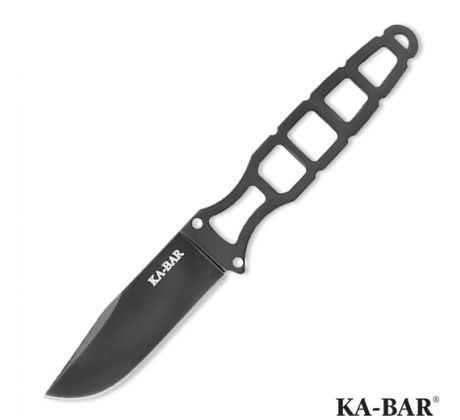 KA-BAR Skeleton Knife