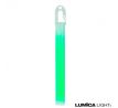 Lumica Light Light Stick 6'' GREEN