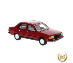 1/87 Renault 18 1978