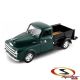 1/43 1948 Dodge Pick Up, green/black