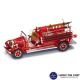 1/43 1932 Buffalo Type 50 Fire Engine