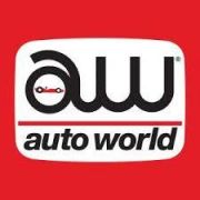 Auto World