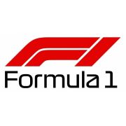 Formula 1