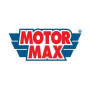 Motor Max