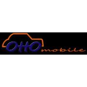 Otto Mobile