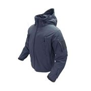 Fleece, Softshell