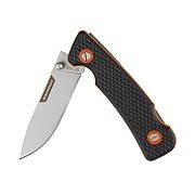 Zatváracie Zatváracie