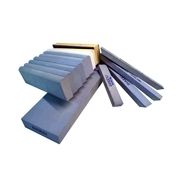 Ocieľky, brúsne kamene Ocieľky, brúsne kamene