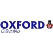 OXFORD