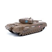 Tanky