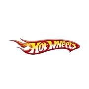 HOTWHEELS