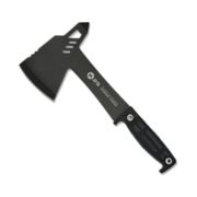 Sekery a Tomahawky Sekery a Tomahawky