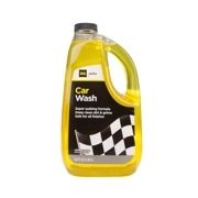 Čistiace prostriedky Čistiace prostriedky