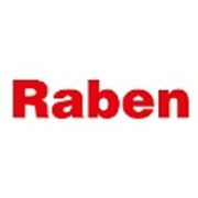 Raben