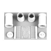 Doplnky k lietadlám Doplnky k lietadlám