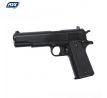 Sti M1911 Classic