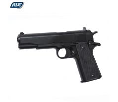 Sti M1911 Classic
