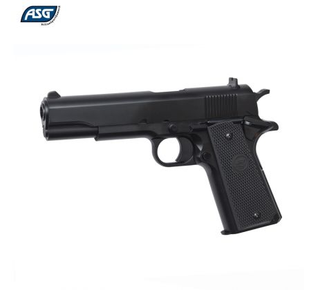 Sti M1911 Classic