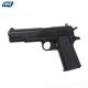 Sti M1911 Classic