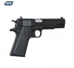Sti M1911 Classic