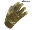 ALPHA TACTICAL BTP