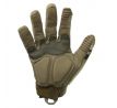 ALPHA TACTICAL BTP