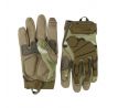 ALPHA TACTICAL BTP