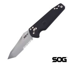 SOG MINI X-RAY VISION