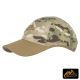 HELIKON BASEBALL COYOTE/CAMOGROM