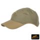 HELIKON BASEBALL ADAPTIVE GREEN