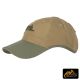 HELIKON BASEBALL COYOTE/ZELENÁ