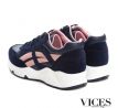 VICES KA23-13 NAVY