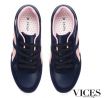 VICES KA23-13 NAVY