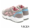 VICES KA23-5 GREY