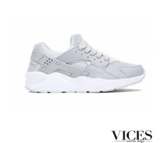 VICES B790-7 L.GREY