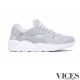 VICES B790-7 L.GREY