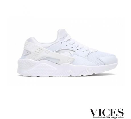 VICES B790-41 WHITE