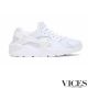 VICES B790-41 WHITE