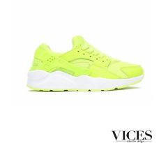 VICES B790-31 L.GREEN