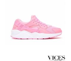 VICES B790-20 PINK