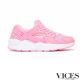 VICES B790-20 PINK