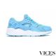 VICES B790-13 L.BLUE