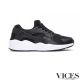 VICES B790-1 BLACK