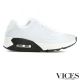 VICES B807-4 WHITE