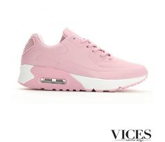 VICES B807-20 PINK