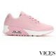 VICES B807-20 PINK