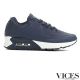 VICES B807-12 NAVY